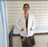 Dr. Alka Kotecha, Dermatologist in Aurangabad